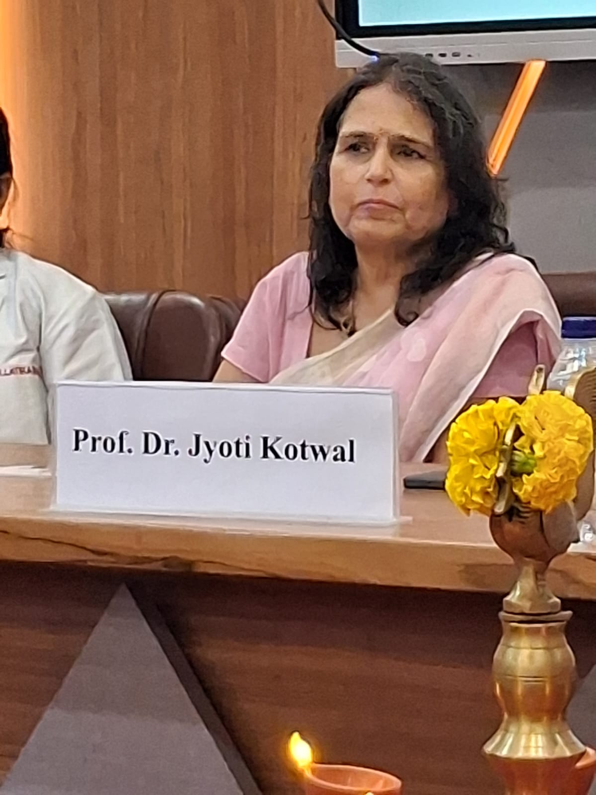 jyoti