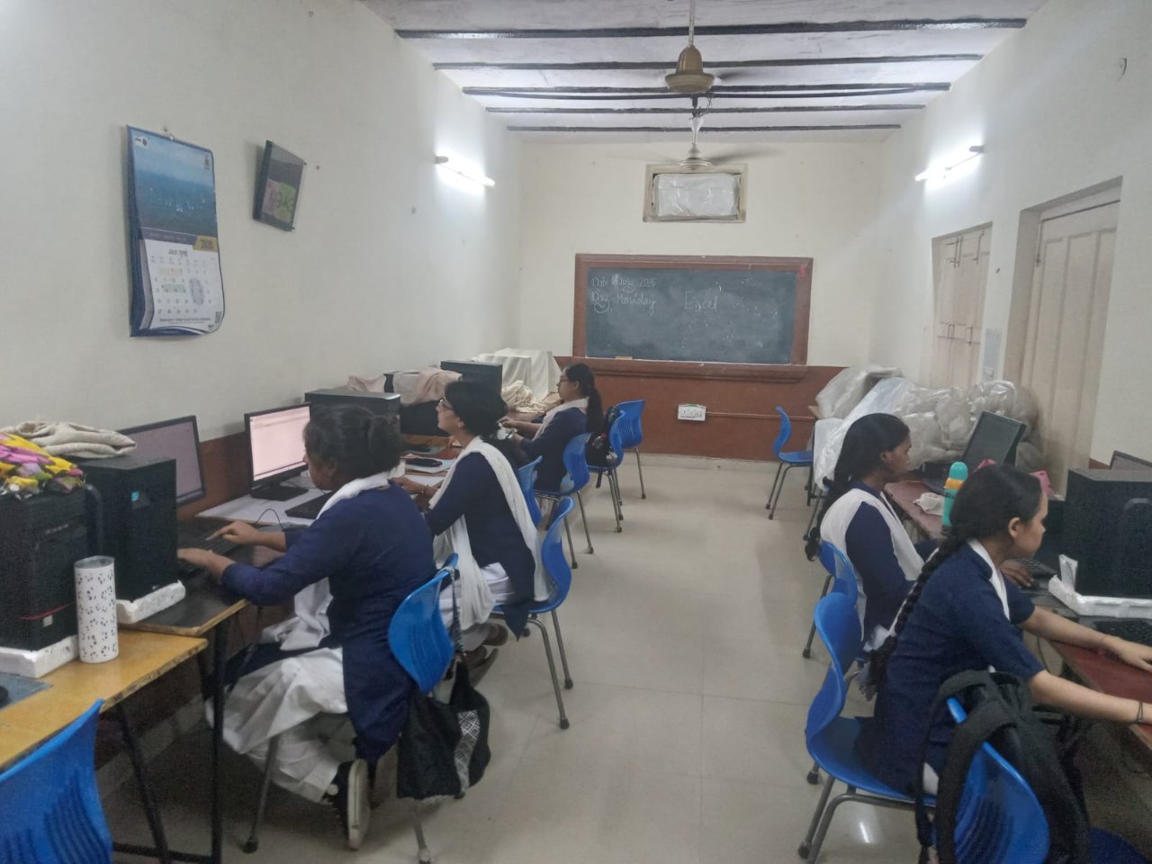 Education