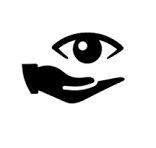 Eye Care
