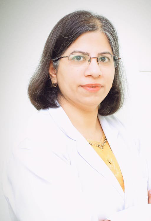 hemlata