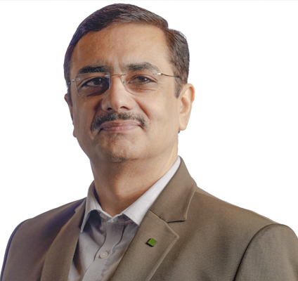 Vikas